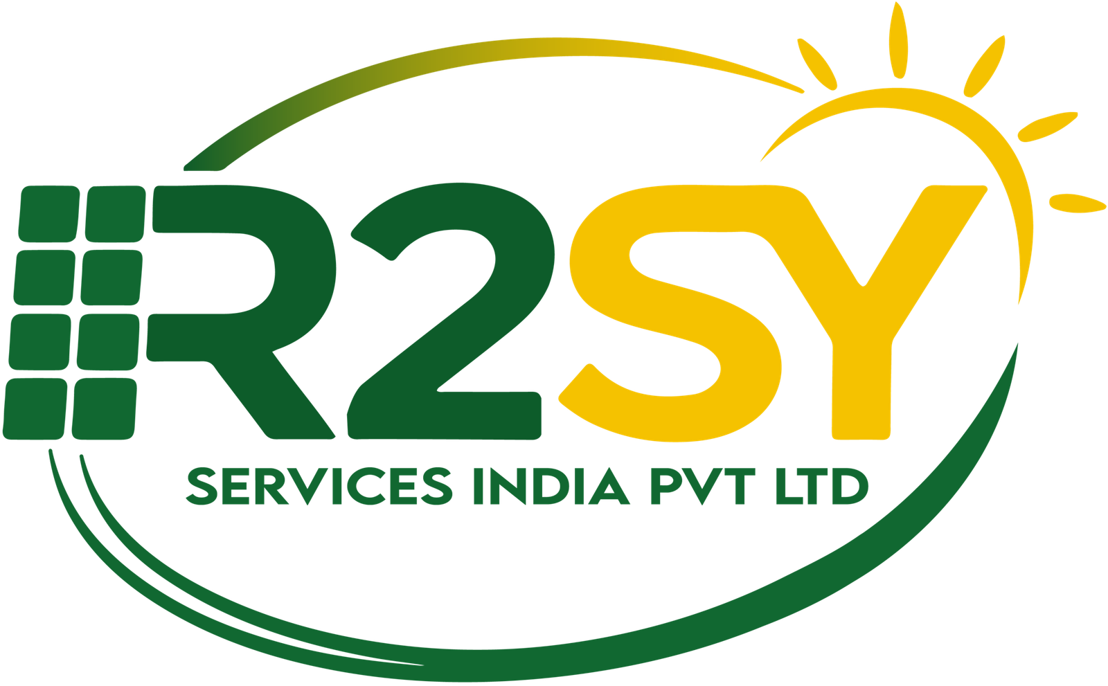 R2SY LOGO